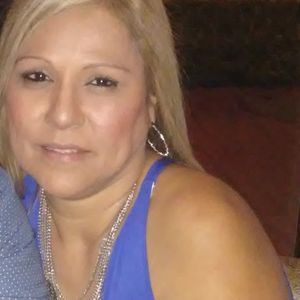 Meet your Posher, Sylvia